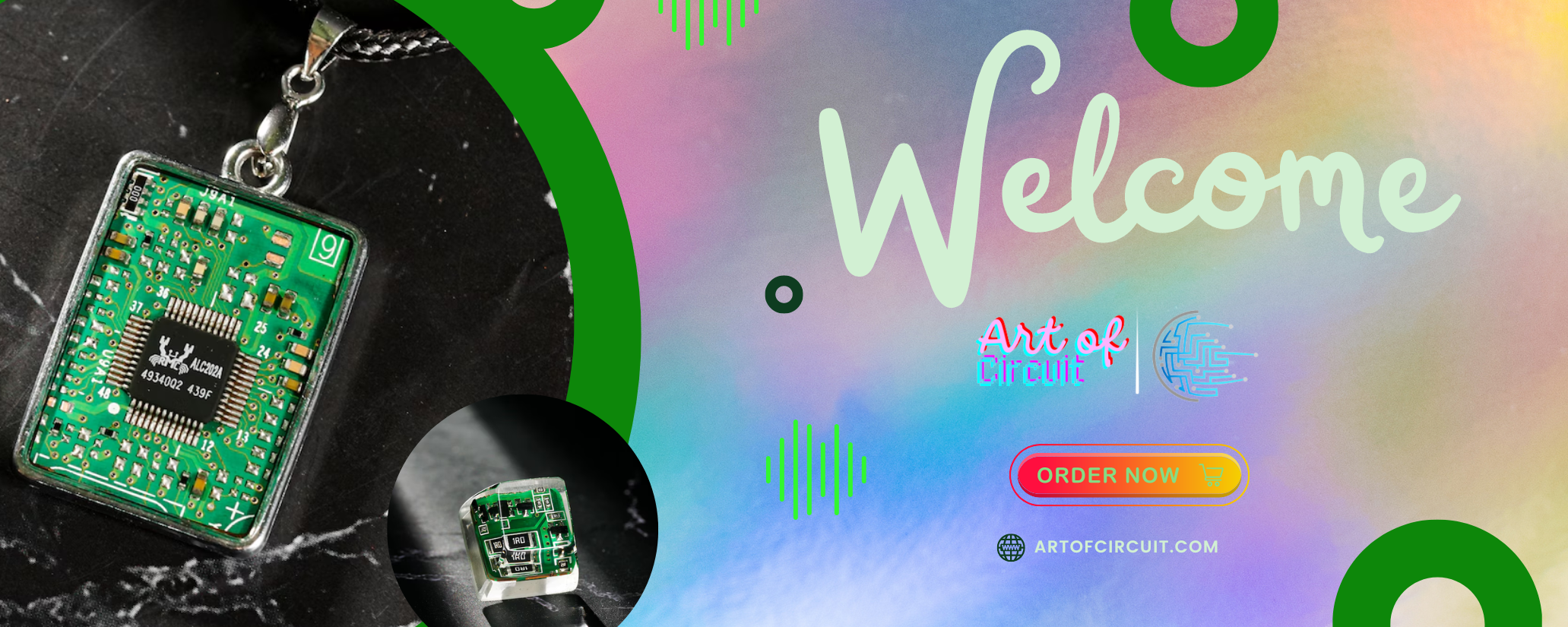 artofcircuit.com banner 1 1