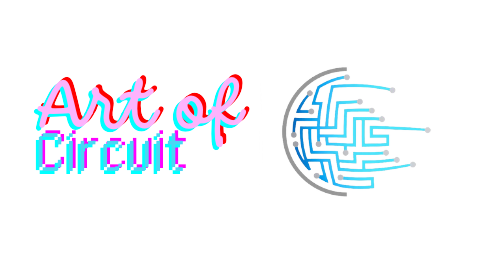 Art Of Circuit